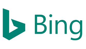 Bing Maps for Directions